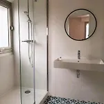 La Belle Du Bois Casa vacanze Grimbosq