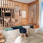 Casa vacanze La Belle Du Bois *