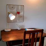 La Belle Du Bois Casa vacanze Grimbosq