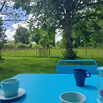 Casa vacanze La Belle Du Bois *
