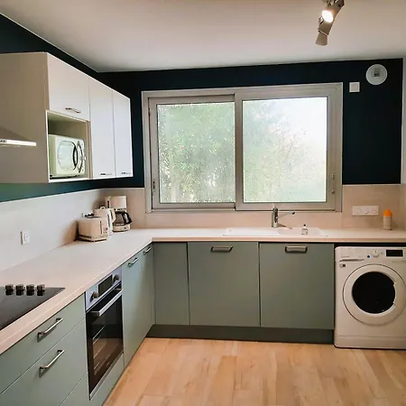 La Belle Du Bois * Grimbosq