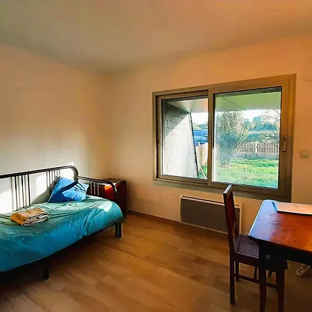 La Belle Du Bois Grimbosq