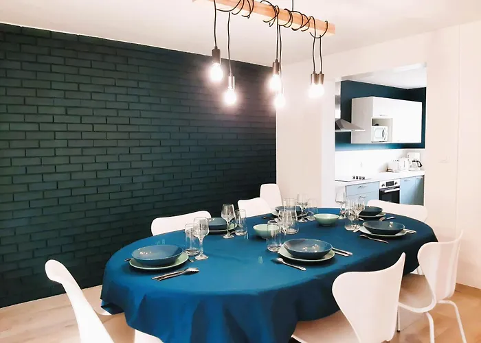 La Belle Du Bois Grimbosq